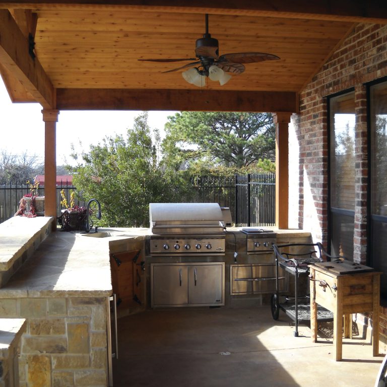 DSCN2045.2009181235342