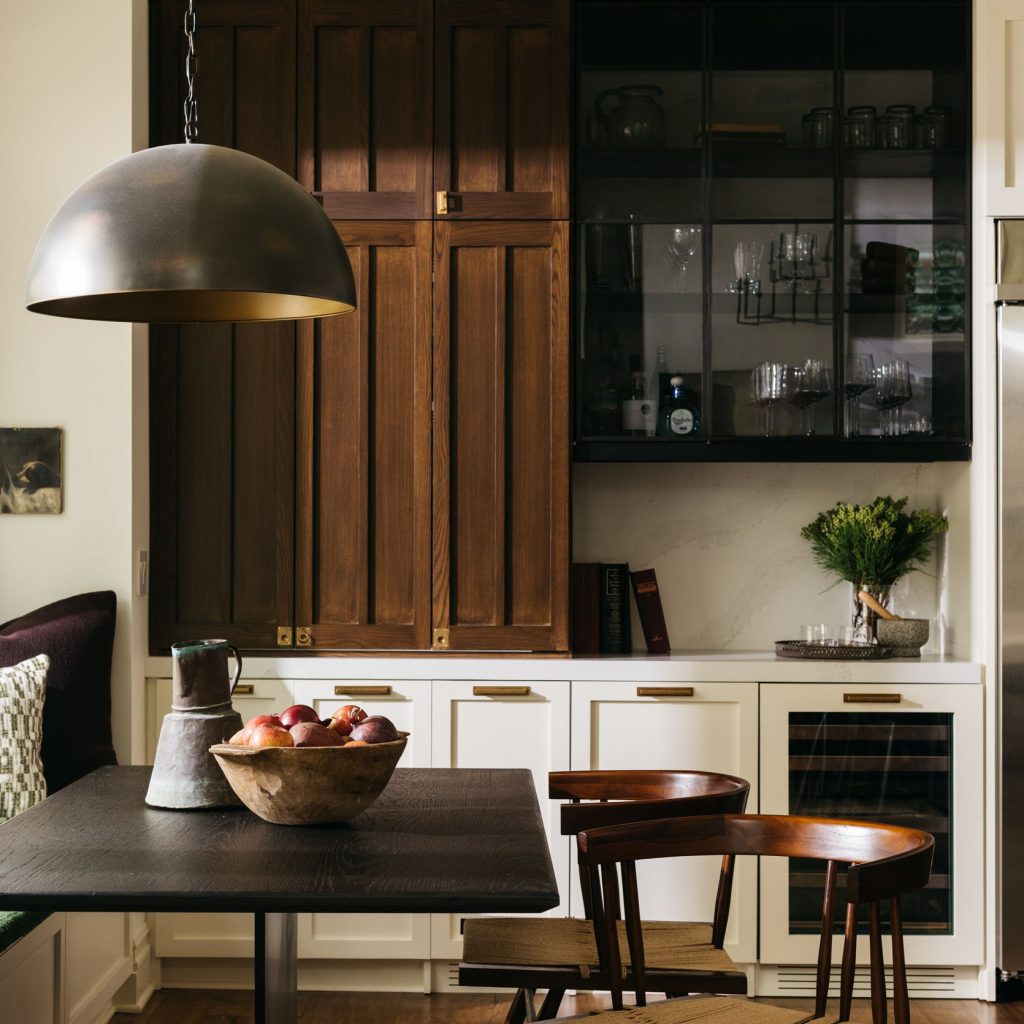 Emily-Henderson_Kitchen-Trends_2023_Dark-Metals_2
