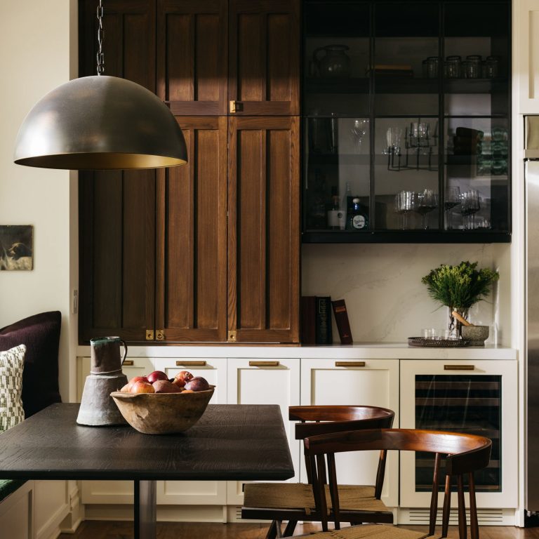 Emily-Henderson_Kitchen-Trends_2023_Dark-Metals_2