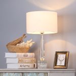 European-Modern-Light-Luxury-Simplicity-Crystal-Lamp-for-Living-Room-Study-Bedroom-Bedside-Lamp-Roma.jpg_Q90