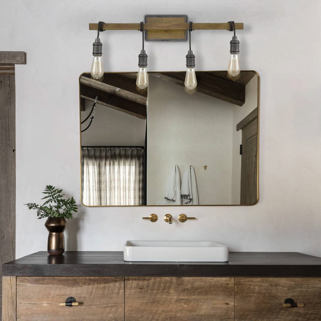 Farmhouse-Bathroom-Vanity-Light-Over-Mirror-4-Light-2
