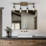 Farmhouse-Bathroom-Vanity-Light-Over-Mirror-4-Light-2