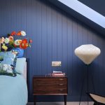 Farrow&Ball_308EEM&EEG-3