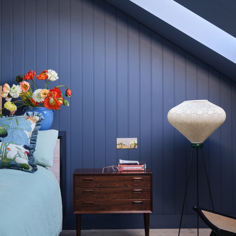 Farrow&Ball_308EEM&EEG-3