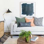 Floor-Lamps-via-Studio-McGee-Calabasas-Remodel