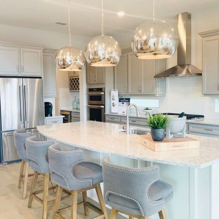 Florida-Kitchen-Design-Trends-8