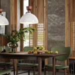 Fresh-trends-in-interior-design-in-2023-11