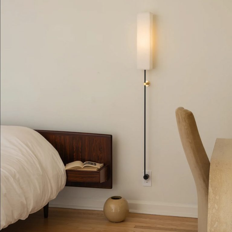 Humanhome-Loir-Plug-Lamp