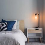 bedside-lamp