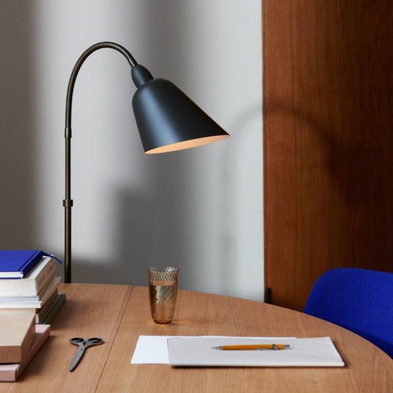 bellevue-floor-lamp-best-2022-home-office-3
