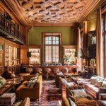 best-boutique-luxury-hotels-paris-willowandoakevents-01