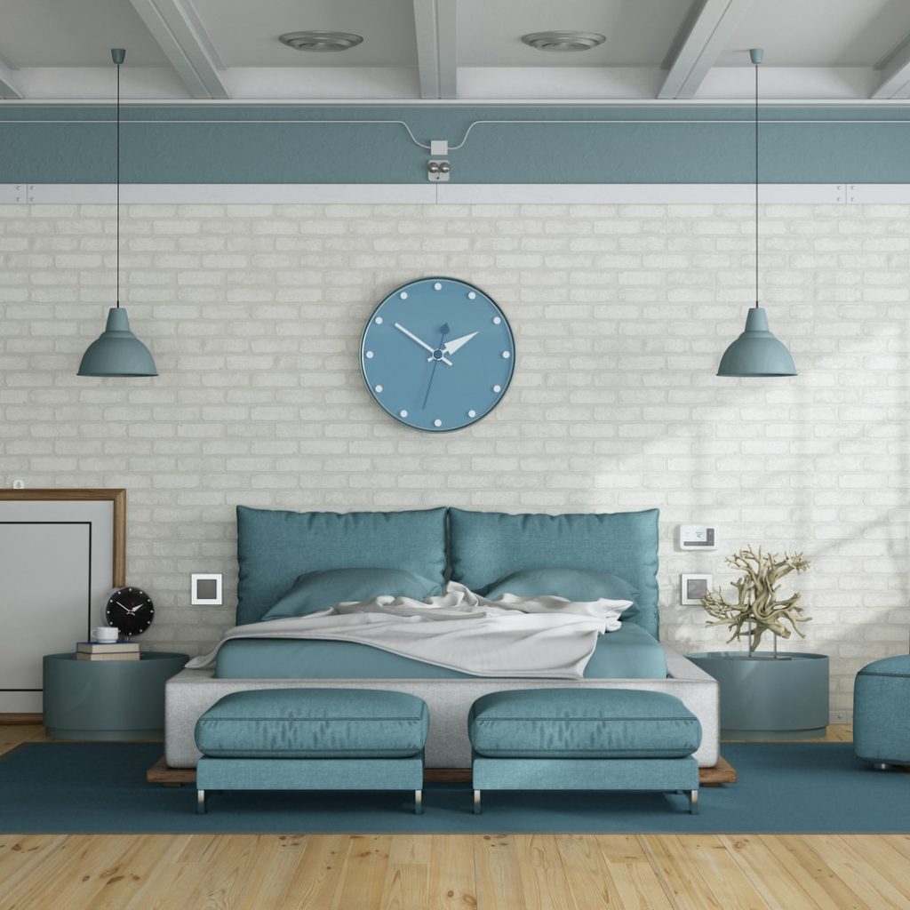 bright_blue___white