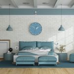 bright_blue___white