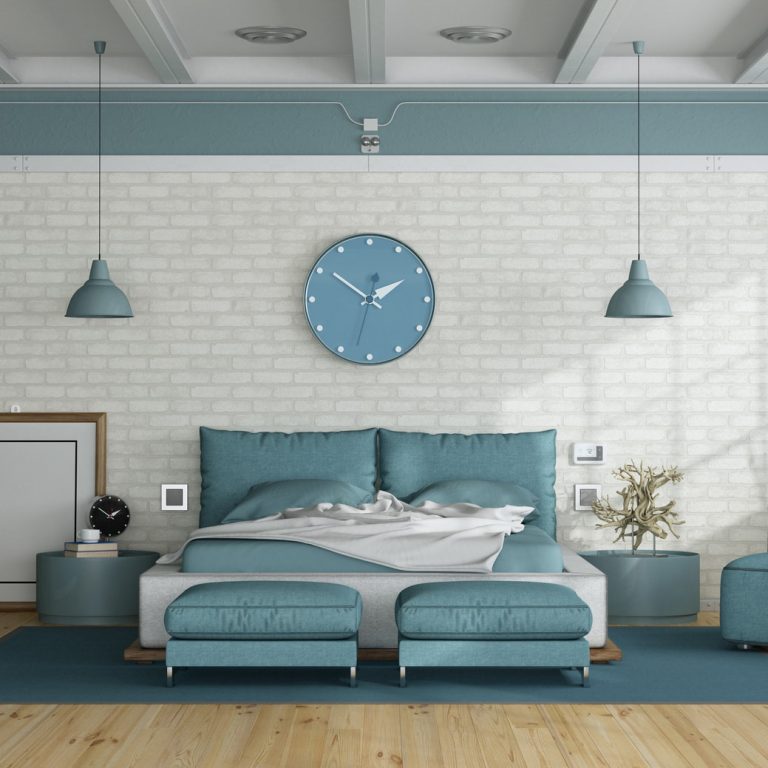 bright_blue___white