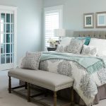 contemporary-bedroom-blue-walls-d978bc58-ad07a0e1c9794eb2ad6150a2b680ed3b