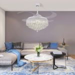 contemporary-led-crystal-ceiling-fan_1_b690b6a3-7771-4f36-97ad-351a6a0d363e