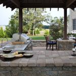 cost-to-build-outdoor-kitchen