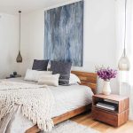 cozy-bedroom-ideas-5078657-hero-2763eb67d1f0404e9ab8eb7280553e8e