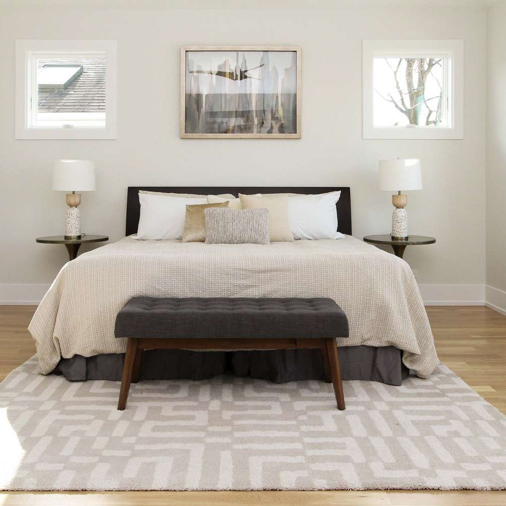 decorating-with-neutrals-4077122-hero-576fbe9332084fab841e75ee4b58ba26