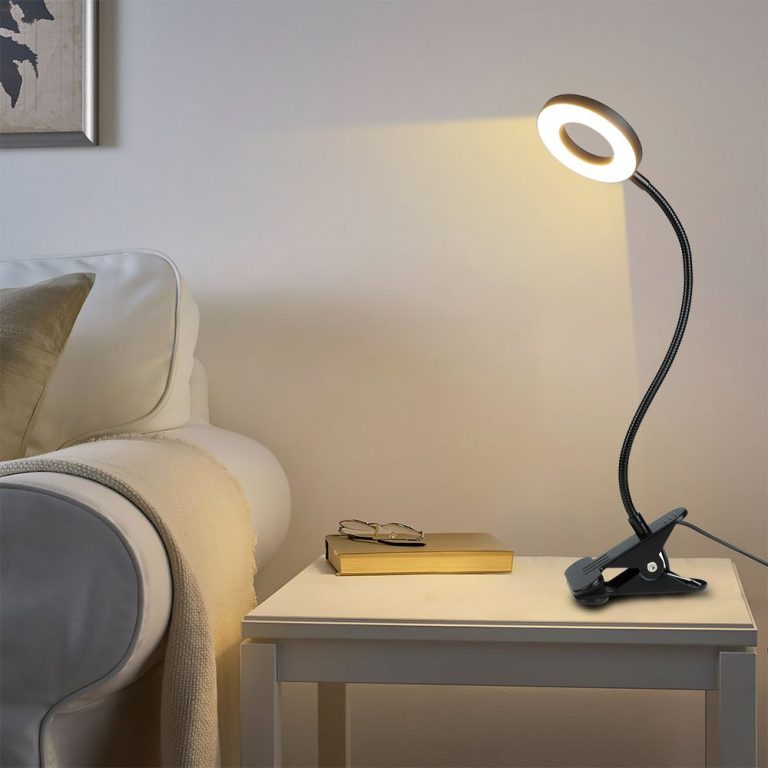 depuley-dllt-dimmable-clip-on-reading-light-48-led-usb-book-lamp-3-colors-changeable-night-light-cli