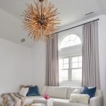 dsinteriors-image-1646065106610-scaled