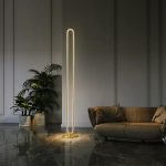 floor-lamps-1662037425