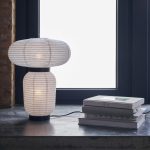 formakami-table-lamp-best-2022-home-office-3