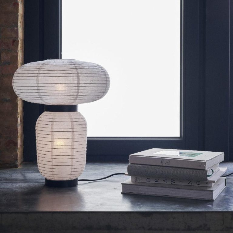 formakami-table-lamp-best-2022-home-office-3