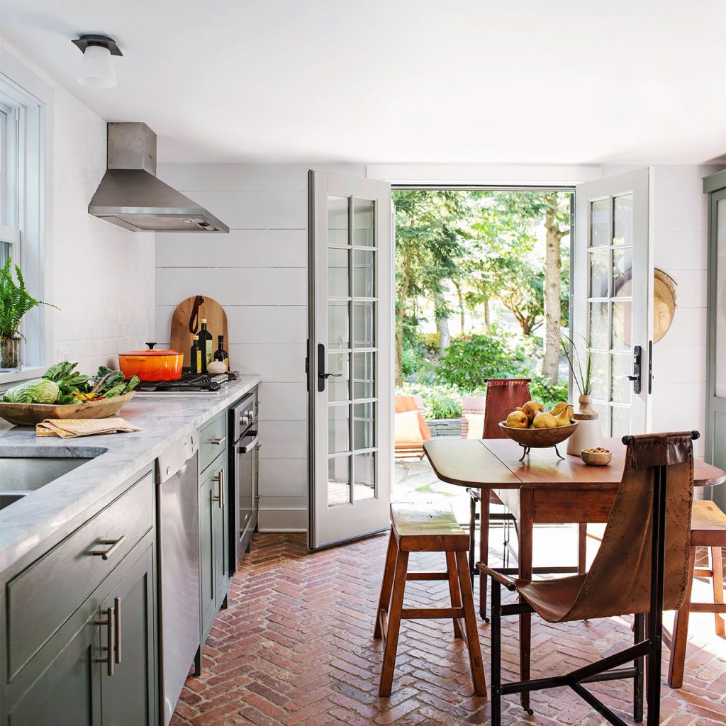 french-doors-kitchen-brick-floor-1b4a3564-40cd82598bcb45649323c5c9a1e16866