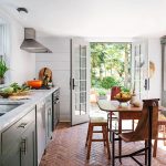 french-doors-kitchen-brick-floor-1b4a3564-40cd82598bcb45649323c5c9a1e16866
