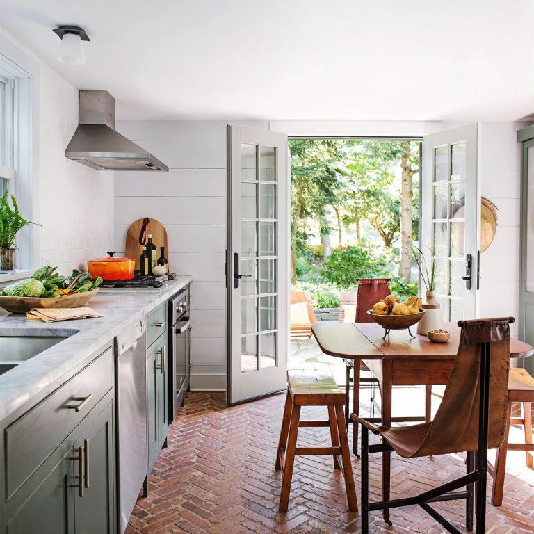 french-doors-kitchen-brick-floor-1b4a3564-40cd82598bcb45649323c5c9a1e16866