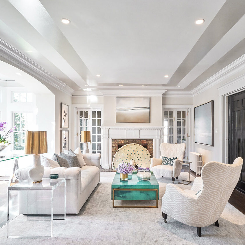 fuller-interiors-ideas-for-ceiling-decor