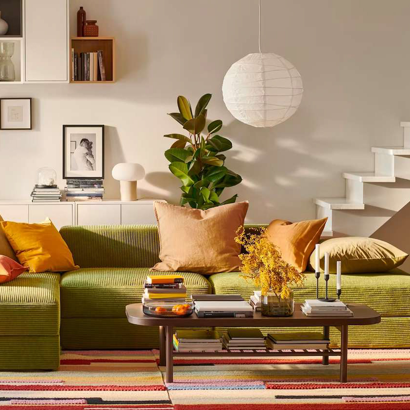 ikealivingroom-1e05a5e6b79443dabe1b78c2ce18ac70