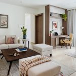 Home-Office-Cum-Family-Room-Noor-41