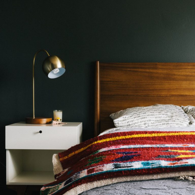 House_Calls_Joshua_Tree_Neinaber_Kuball_bedroom_Liz_Kuball