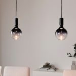 Ikea-Scandinavia-Standard-2