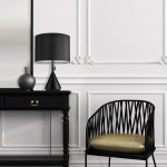 Kara-23_-Black-Table-Lamp-with-CEC-Title-20-LED-Bulb-Included