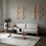 KarimokuCaseStudy_MonicaGrueSteffensen_30