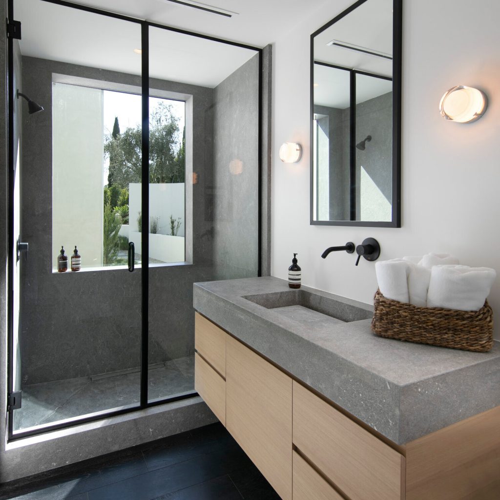 home-design (1)