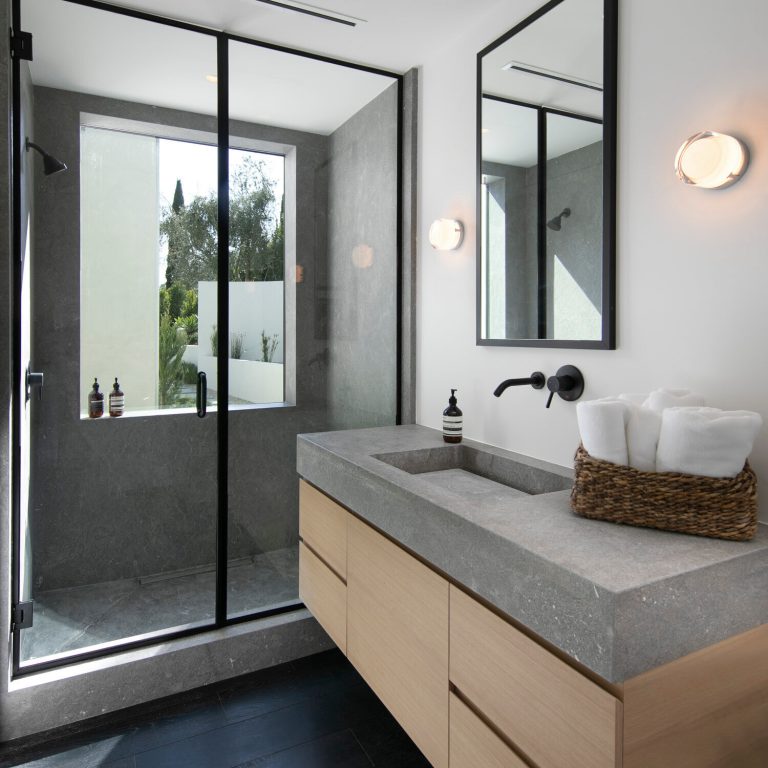 home-design (1)