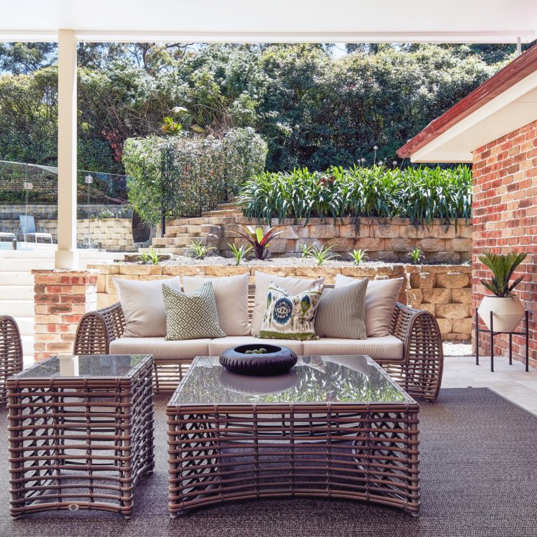 home-design