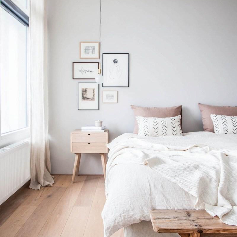 htbfc