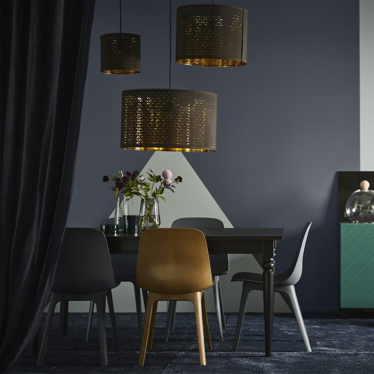 ikea-can-help-with-interior-design-ideas-like-a-darker-blue--95a298fa25003ec27c620b8a22482a56