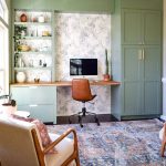 ikea-hack-home-office-bedroom-nordroom