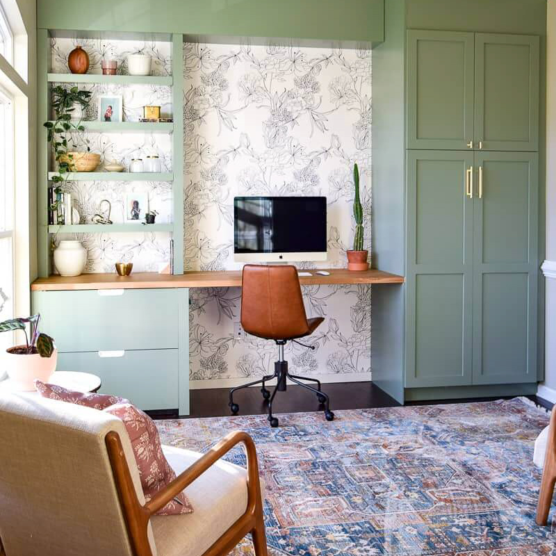 ikea-hack-home-office-bedroom-nordroom