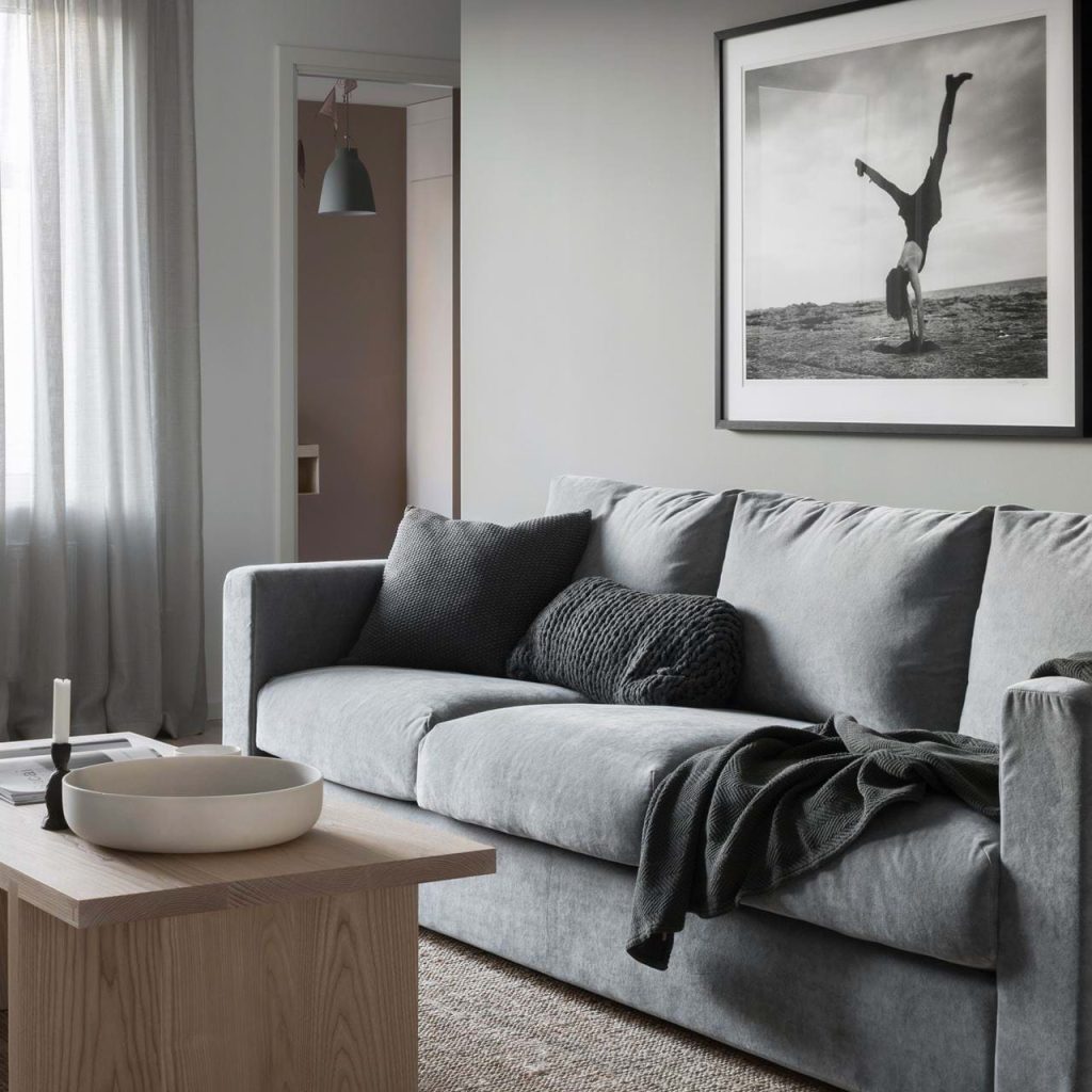 ikea-vimle-malmen-zincgrey-bemz