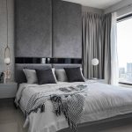 interior-design-project-info