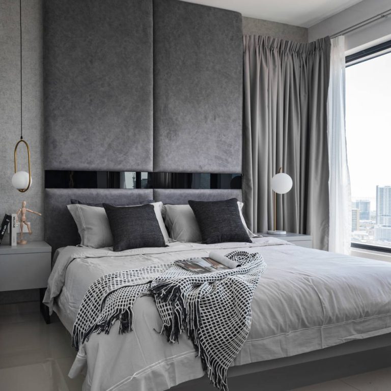 interior-design-project-info