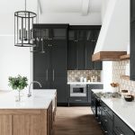 jackson-4-light-black-iron-lantern-over-a-kitchen-island-bench-1024x1024
