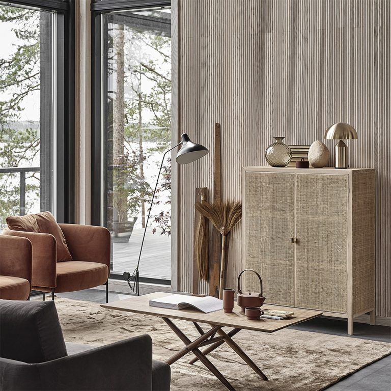 japandi-decor-tips-featured-2